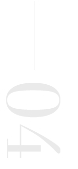 生產(chǎn)強(qiáng)、庫存足保證如約交期 生產(chǎn)強(qiáng)、庫存足保證如約交期